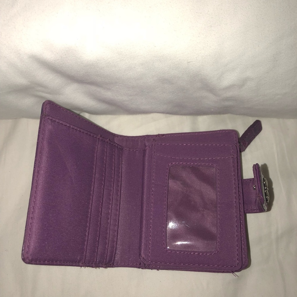 Wallet - Picture 3 of 5